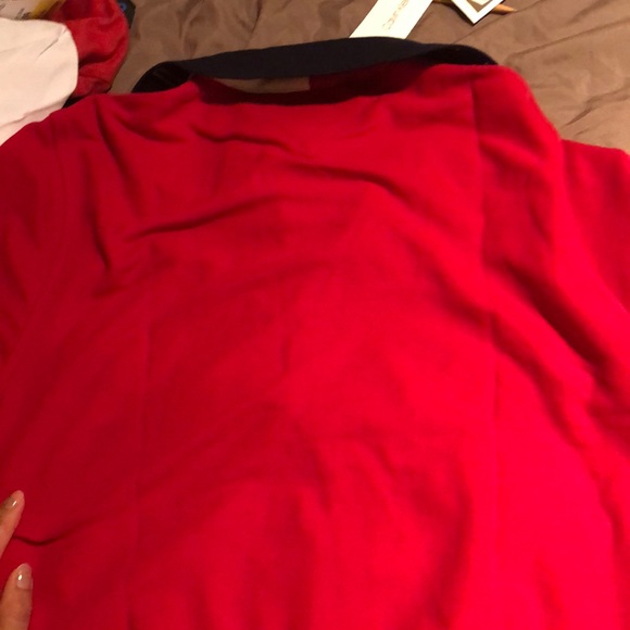 Tommy Hilfiger shirt - Picture 6 of 7